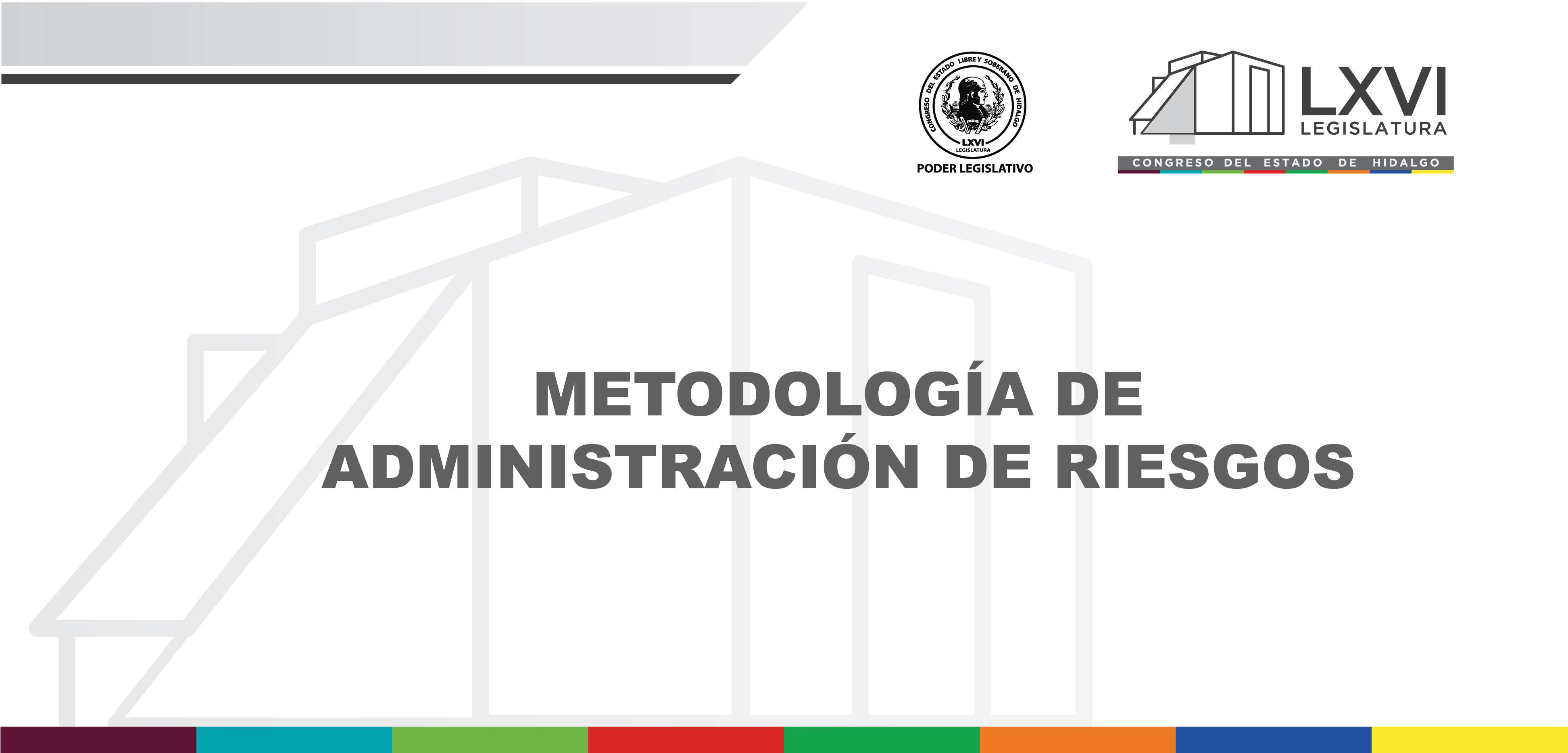 Imagen de la que invita a descargar la Metodologia_Administracion_Riesgos 